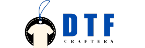 DTF Crafters