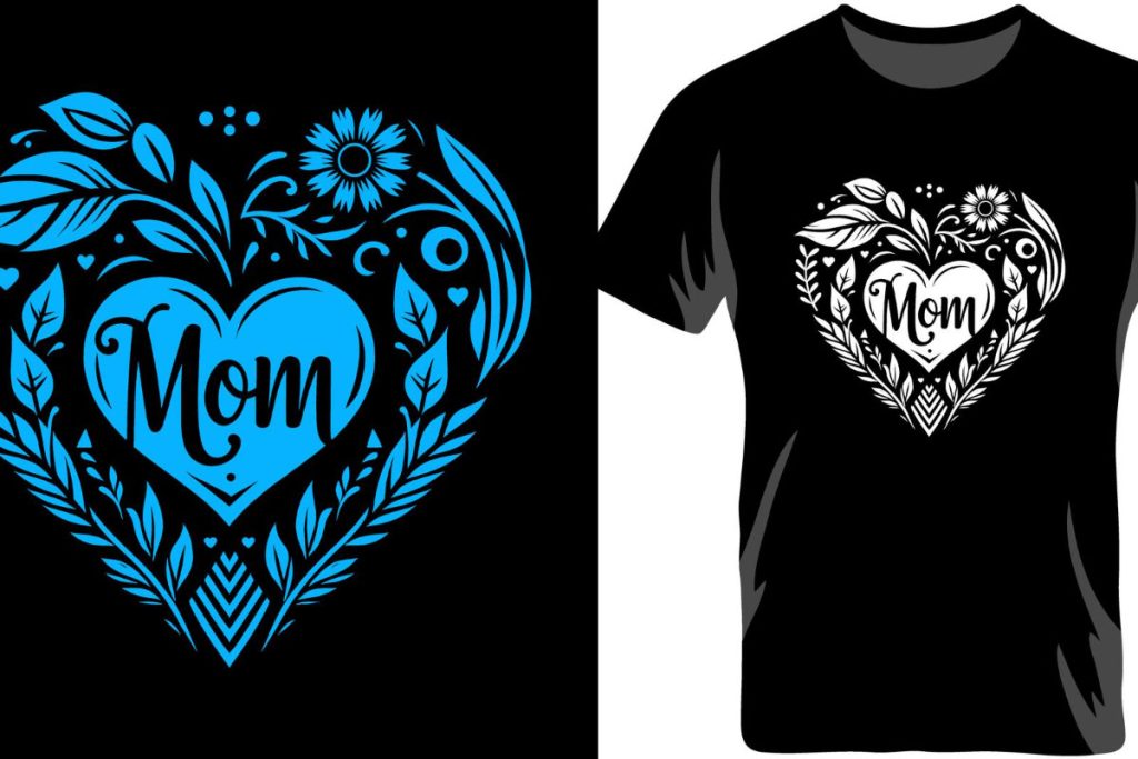 Effortless Mothers Day Transfers For A Special Day