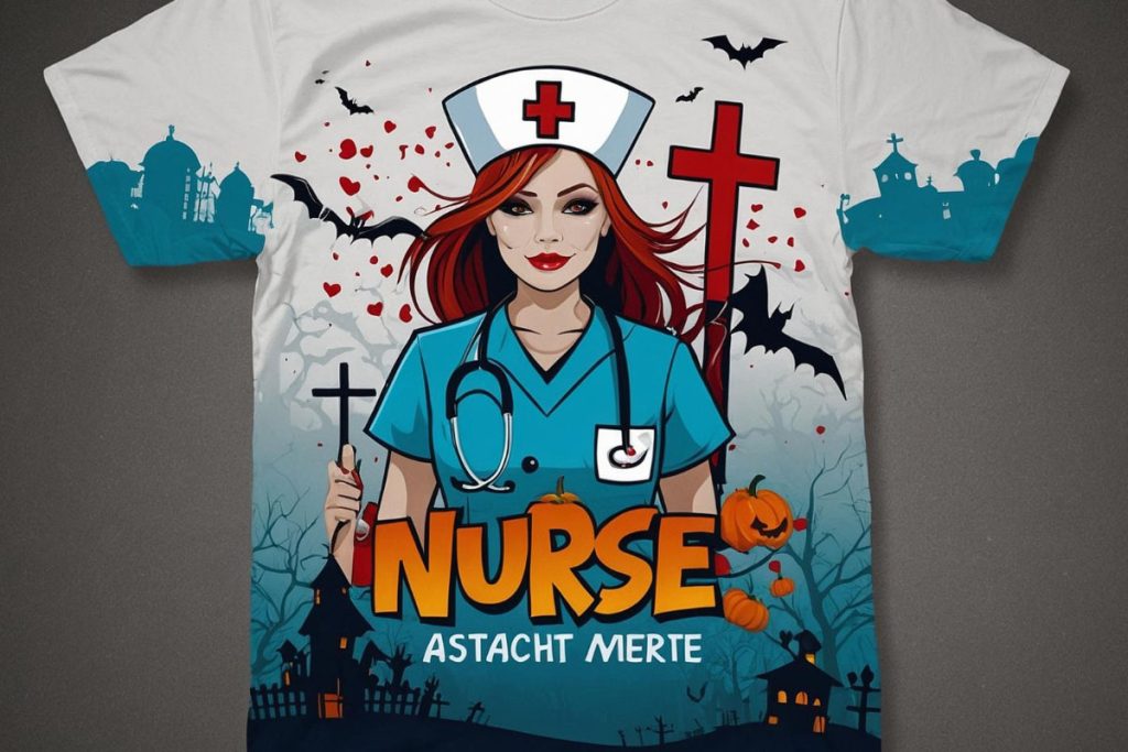 Effortless Nurse Transfers For Safe And Timely Travel