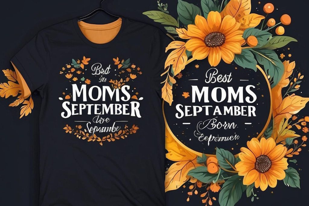 Reliable Mothers Day Transfers For Stress-free Travel