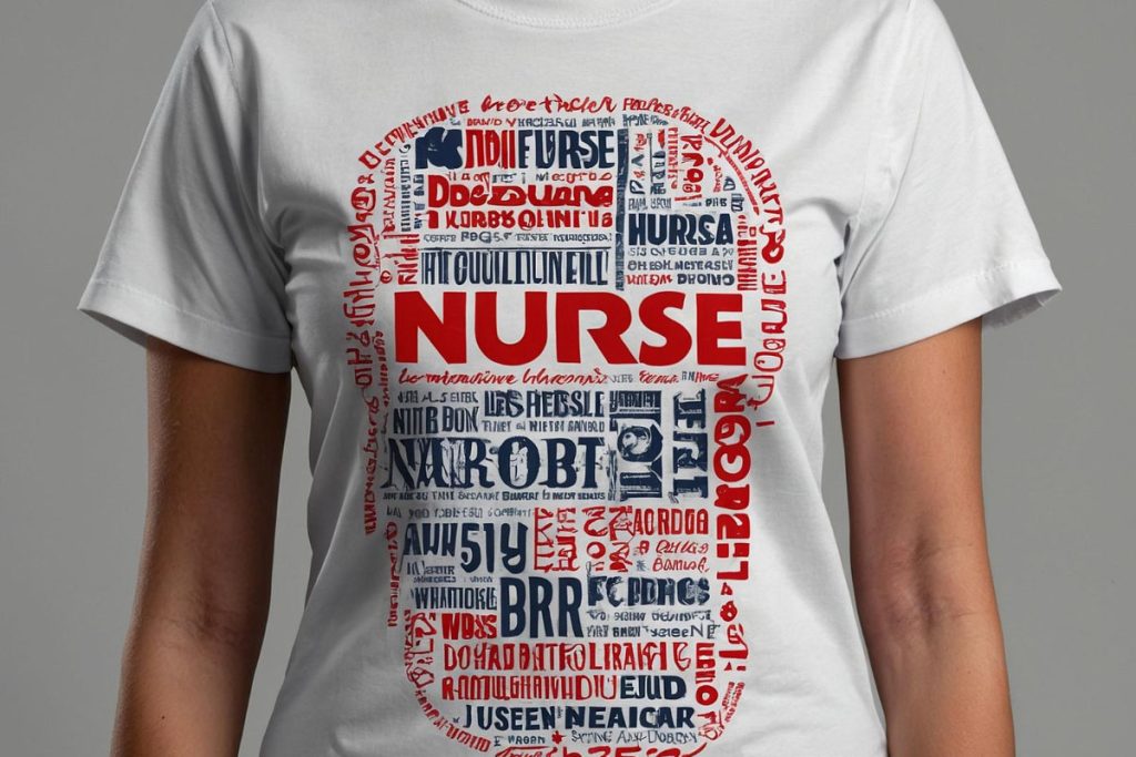 Reliable Nurse Transfers For Stress-free Daily Commutes