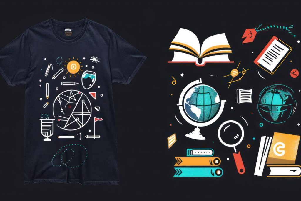 Reliable Teacher Transfers For A Smooth Daily Commute