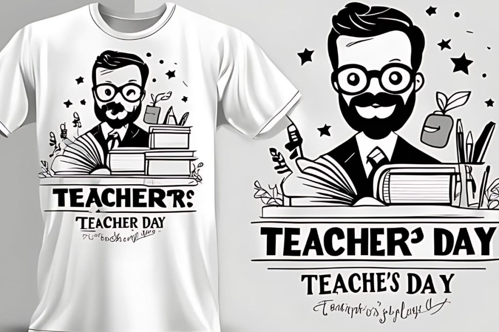 Safe And Convenient Teacher Transfers For Educators