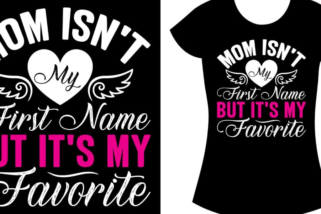 Smooth Mothers Day Transfers For A Perfect Celebration