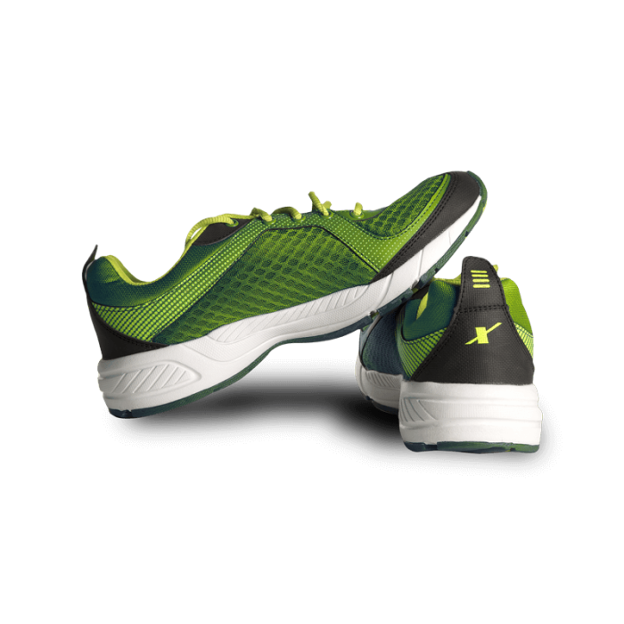 sports-shoe1 sports-shoe1